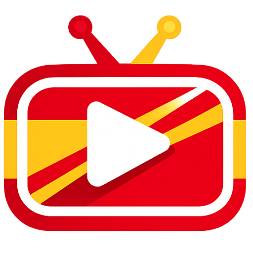 IPTV Smart España